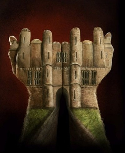 BẤM ĐÂY XEM TRỌN BỘ DOREAMON CHẾ: Không thể nhịn cười Đôrêmon "chế" (P34) Không thể nhịn cười Đôrêmon "chế" (P33) Không thể nhịn cười Đôrêmon "chế" (P32) CHÙM ẢNH CỰC ĐỘC CHỈ CÓ TẠI TRUNG QUỐC: Hình ảnh "cực độc" về phụ nữ chỉ có tại láng giềng Trung Quốc (P11) Hình ảnh "cực độc" về phụ nữ chỉ có tại láng giềng Trung Quốc (P10) Thiếu nữ Trung Quốc với phong cách cực độc: "cởi trần" chơi game