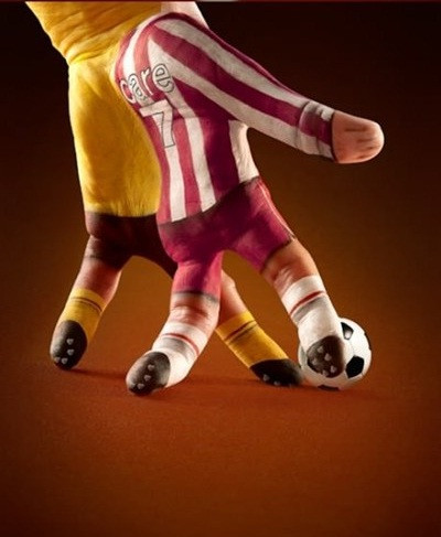 BẤM ĐÂY XEM TRỌN BỘ DOREAMON CHẾ: Không thể nhịn cười Đôrêmon "chế" (P34) Không thể nhịn cười Đôrêmon "chế" (P33) Không thể nhịn cười Đôrêmon "chế" (P32) CHÙM ẢNH CỰC ĐỘC CHỈ CÓ TẠI TRUNG QUỐC: Hình ảnh "cực độc" về phụ nữ chỉ có tại láng giềng Trung Quốc (P11) Hình ảnh "cực độc" về phụ nữ chỉ có tại láng giềng Trung Quốc (P10) Thiếu nữ Trung Quốc với phong cách cực độc: "cởi trần" chơi game