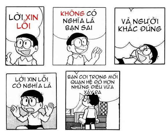 BẤM ĐÂY XEM TRỌN BỘ DOREAMON CHẾ: Doremon chế: Mon và Nô đi lính Doremon chế: Chị Nô đi thi hoa hậu Doremon chế: Tình yêu như xăng tăng giá Doremon chế: Nobita làm thơ CHÙM ẢNH CỰC ĐỘC CHỈ CÓ TẠI TRUNG QUỐC: Hình ảnh "cực độc" về phụ nữ chỉ có tại láng giềng Trung Quốc (P11) Hình ảnh "cực độc" về phụ nữ chỉ có tại láng giềng Trung Quốc (P10) Thiếu nữ Trung Quốc với phong cách cực độc: "cởi trần" chơi game