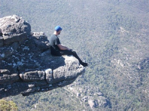 BẤM ĐÂY XEM TRỌN BỘ DOREAMON CHẾ: Không thể nhịn cười Đôrêmon "chế" (P34) Không thể nhịn cười Đôrêmon "chế" (P33) Không thể nhịn cười Đôrêmon "chế" (P32) CHÙM ẢNH CỰC ĐỘC CHỈ CÓ TẠI TRUNG QUỐC: Hình ảnh "cực độc" về phụ nữ chỉ có tại láng giềng Trung Quốc (P11) Hình ảnh "cực độc" về phụ nữ chỉ có tại láng giềng Trung Quốc (P10) Thiếu nữ Trung Quốc với phong cách cực độc: "cởi trần" chơi game