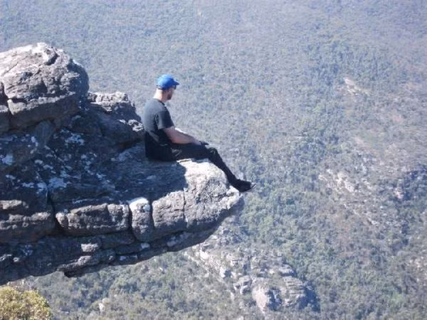 BẤM ĐÂY XEM TRỌN BỘ DOREAMON CHẾ: Không thể nhịn cười Đôrêmon "chế" (P34) Không thể nhịn cười Đôrêmon "chế" (P33) Không thể nhịn cười Đôrêmon "chế" (P32) CHÙM ẢNH CỰC ĐỘC CHỈ CÓ TẠI TRUNG QUỐC: Hình ảnh "cực độc" về phụ nữ chỉ có tại láng giềng Trung Quốc (P11) Hình ảnh "cực độc" về phụ nữ chỉ có tại láng giềng Trung Quốc (P10) Thiếu nữ Trung Quốc với phong cách cực độc: "cởi trần" chơi game