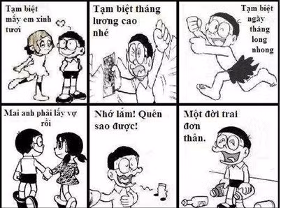 BẤM ĐÂY XEM TRỌN BỘ DOREAMON CHẾ: Doremon chế: Mon và Nô đi lính Doremon chế: Chị Nô đi thi hoa hậu Doremon chế: Tình yêu như xăng tăng giá Doremon chế: Nobita làm thơ CHÙM ẢNH CỰC ĐỘC CHỈ CÓ TẠI TRUNG QUỐC: Hình ảnh "cực độc" về phụ nữ chỉ có tại láng giềng Trung Quốc (P11) Hình ảnh "cực độc" về phụ nữ chỉ có tại láng giềng Trung Quốc (P10) Thiếu nữ Trung Quốc với phong cách cực độc: "cởi trần" chơi game
