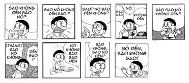 BẤM ĐÂY XEM TRỌN BỘ DOREAMON CHẾ: Doremon chế: Mon và Nô đi lính Doremon chế: Chị Nô đi thi hoa hậu Doremon chế: Tình yêu như xăng tăng giá Doremon chế: Nobita làm thơ CHÙM ẢNH CỰC ĐỘC CHỈ CÓ TẠI TRUNG QUỐC: Hình ảnh "cực độc" về phụ nữ chỉ có tại láng giềng Trung Quốc (P11) Hình ảnh "cực độc" về phụ nữ chỉ có tại láng giềng Trung Quốc (P10) Thiếu nữ Trung Quốc với phong cách cực độc: "cởi trần" chơi game