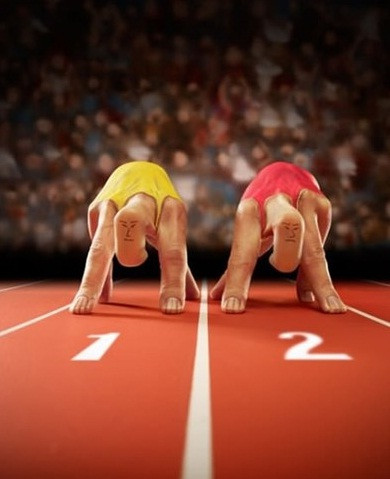 BẤM ĐÂY XEM TRỌN BỘ DOREAMON CHẾ: Không thể nhịn cười Đôrêmon "chế" (P34) Không thể nhịn cười Đôrêmon "chế" (P33) Không thể nhịn cười Đôrêmon "chế" (P32) CHÙM ẢNH CỰC ĐỘC CHỈ CÓ TẠI TRUNG QUỐC: Hình ảnh "cực độc" về phụ nữ chỉ có tại láng giềng Trung Quốc (P11) Hình ảnh "cực độc" về phụ nữ chỉ có tại láng giềng Trung Quốc (P10) Thiếu nữ Trung Quốc với phong cách cực độc: "cởi trần" chơi game