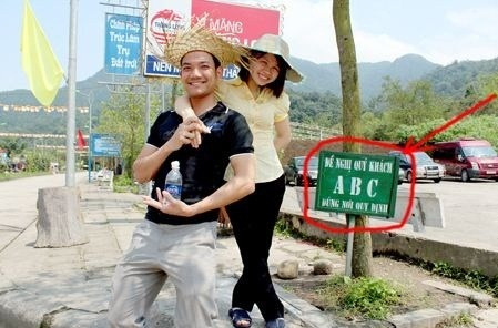 BẤM ĐÂY XEM TRỌN BỘ DOREAMON CHẾ: Doremon chế: Anh em cùng cha khác ông nội Doremon chế: Mon và Nô đi lính Doremon chế: Được ngày Nô học bài thì gặp đề oái oăm Doremon chế: Đơn xin phép nghỉ học kiểu "võ lâm" CHÙM ẢNH CỰC ĐỘC CHỈ CÓ TẠI TRUNG QUỐC: Thiếu nữ Trung quốc "duyên dáng" với thời trang có như không (P1) Thiếu nữ Trung quốc "duyên dáng" với thời trang có như không (P2) Thiếu nữ Trung Quốc với phong cách "tự sướng" cực độc (P15) Hình ảnh "cực độc" về đàn ông chỉ có tại láng giềng Trung Quốc (P16)