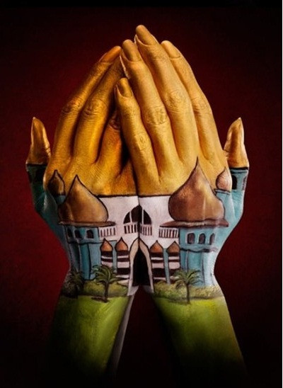 BẤM ĐÂY XEM TRỌN BỘ DOREAMON CHẾ: Không thể nhịn cười Đôrêmon "chế" (P34) Không thể nhịn cười Đôrêmon "chế" (P33) Không thể nhịn cười Đôrêmon "chế" (P32) CHÙM ẢNH CỰC ĐỘC CHỈ CÓ TẠI TRUNG QUỐC: Hình ảnh "cực độc" về phụ nữ chỉ có tại láng giềng Trung Quốc (P11) Hình ảnh "cực độc" về phụ nữ chỉ có tại láng giềng Trung Quốc (P10) Thiếu nữ Trung Quốc với phong cách cực độc: "cởi trần" chơi game