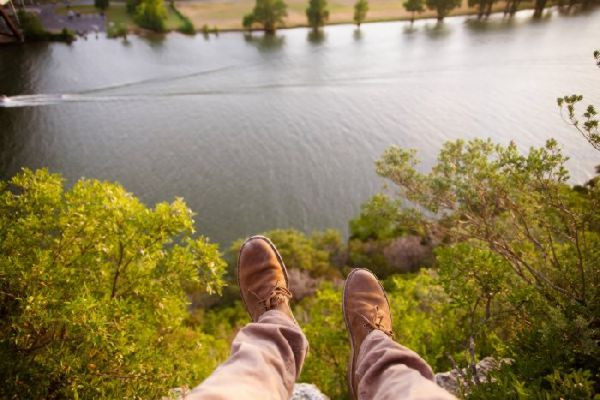 BẤM ĐÂY XEM TRỌN BỘ DOREAMON CHẾ: Không thể nhịn cười Đôrêmon "chế" (P34) Không thể nhịn cười Đôrêmon "chế" (P33) Không thể nhịn cười Đôrêmon "chế" (P32) CHÙM ẢNH CỰC ĐỘC CHỈ CÓ TẠI TRUNG QUỐC: Hình ảnh "cực độc" về phụ nữ chỉ có tại láng giềng Trung Quốc (P11) Hình ảnh "cực độc" về phụ nữ chỉ có tại láng giềng Trung Quốc (P10) Thiếu nữ Trung Quốc với phong cách cực độc: "cởi trần" chơi game