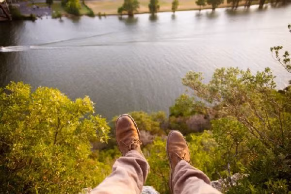 BẤM ĐÂY XEM TRỌN BỘ DOREAMON CHẾ: Không thể nhịn cười Đôrêmon "chế" (P34) Không thể nhịn cười Đôrêmon "chế" (P33) Không thể nhịn cười Đôrêmon "chế" (P32) CHÙM ẢNH CỰC ĐỘC CHỈ CÓ TẠI TRUNG QUỐC: Hình ảnh "cực độc" về phụ nữ chỉ có tại láng giềng Trung Quốc (P11) Hình ảnh "cực độc" về phụ nữ chỉ có tại láng giềng Trung Quốc (P10) Thiếu nữ Trung Quốc với phong cách cực độc: "cởi trần" chơi game