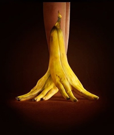 BẤM ĐÂY XEM TRỌN BỘ DOREAMON CHẾ: Không thể nhịn cười Đôrêmon "chế" (P34) Không thể nhịn cười Đôrêmon "chế" (P33) Không thể nhịn cười Đôrêmon "chế" (P32) CHÙM ẢNH CỰC ĐỘC CHỈ CÓ TẠI TRUNG QUỐC: Hình ảnh "cực độc" về phụ nữ chỉ có tại láng giềng Trung Quốc (P11) Hình ảnh "cực độc" về phụ nữ chỉ có tại láng giềng Trung Quốc (P10) Thiếu nữ Trung Quốc với phong cách cực độc: "cởi trần" chơi game