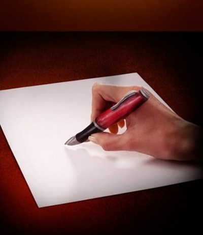 BẤM ĐÂY XEM TRỌN BỘ DOREAMON CHẾ: Không thể nhịn cười Đôrêmon "chế" (P34) Không thể nhịn cười Đôrêmon "chế" (P33) Không thể nhịn cười Đôrêmon "chế" (P32) CHÙM ẢNH CỰC ĐỘC CHỈ CÓ TẠI TRUNG QUỐC: Hình ảnh "cực độc" về phụ nữ chỉ có tại láng giềng Trung Quốc (P11) Hình ảnh "cực độc" về phụ nữ chỉ có tại láng giềng Trung Quốc (P10) Thiếu nữ Trung Quốc với phong cách cực độc: "cởi trần" chơi game