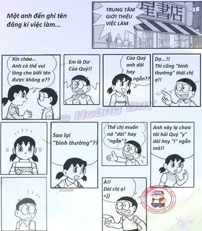 BẤM ĐÂY XEM TRỌN BỘ DOREAMON CHẾ: Doremon chế: Mon và Nô đi lính Doremon chế: Chị Nô đi thi hoa hậu Doremon chế: Tình yêu như xăng tăng giá Doremon chế: Nobita làm thơ CHÙM ẢNH CỰC ĐỘC CHỈ CÓ TẠI TRUNG QUỐC: Hình ảnh "cực độc" về phụ nữ chỉ có tại láng giềng Trung Quốc (P11) Hình ảnh "cực độc" về phụ nữ chỉ có tại láng giềng Trung Quốc (P10) Thiếu nữ Trung Quốc với phong cách cực độc: "cởi trần" chơi game