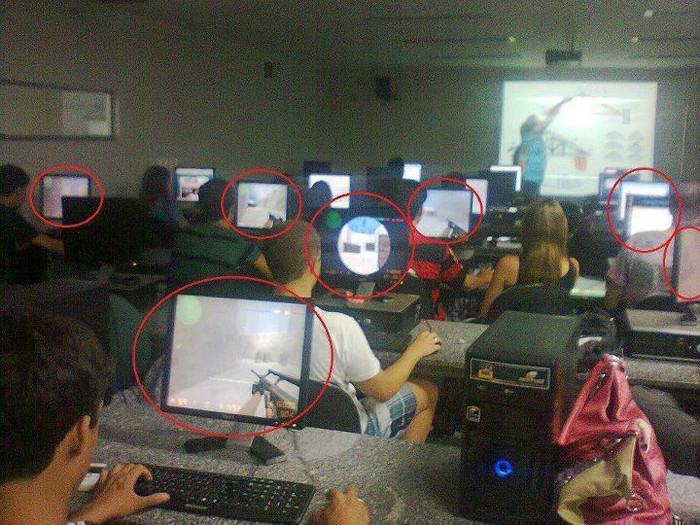 Tình trạng chung mất rồi.