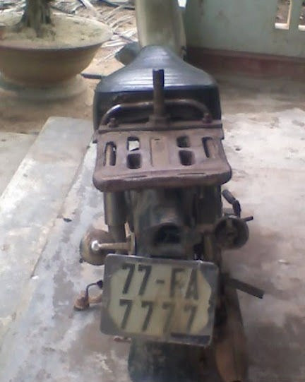 BẤM ĐÂY XEM TRỌN BỘ DOREAMON CHẾ: Doremon chế: Anh em cùng cha khác ông nội Doremon chế: Mon và Nô đi lính Doremon chế: Được ngày Nô học bài thì gặp đề oái oăm Doremon chế: Đơn xin phép nghỉ học kiểu "võ lâm" CHÙM ẢNH CỰC ĐỘC CHỈ CÓ TẠI TRUNG QUỐC: Thiếu nữ Trung quốc "duyên dáng" với thời trang có như không (P1) Thiếu nữ Trung quốc "duyên dáng" với thời trang có như không (P2) Thiếu nữ Trung Quốc với phong cách "tự sướng" cực độc (P15) Hình ảnh "cực độc" về đàn ông chỉ có tại láng giềng Trung Quốc (P16)