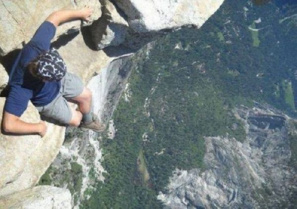 BẤM ĐÂY XEM TRỌN BỘ DOREAMON CHẾ: Không thể nhịn cười Đôrêmon "chế" (P34) Không thể nhịn cười Đôrêmon "chế" (P33) Không thể nhịn cười Đôrêmon "chế" (P32) CHÙM ẢNH CỰC ĐỘC CHỈ CÓ TẠI TRUNG QUỐC: Hình ảnh "cực độc" về phụ nữ chỉ có tại láng giềng Trung Quốc (P11) Hình ảnh "cực độc" về phụ nữ chỉ có tại láng giềng Trung Quốc (P10) Thiếu nữ Trung Quốc với phong cách cực độc: "cởi trần" chơi game