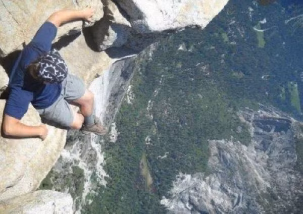 BẤM ĐÂY XEM TRỌN BỘ DOREAMON CHẾ: Không thể nhịn cười Đôrêmon "chế" (P34) Không thể nhịn cười Đôrêmon "chế" (P33) Không thể nhịn cười Đôrêmon "chế" (P32) CHÙM ẢNH CỰC ĐỘC CHỈ CÓ TẠI TRUNG QUỐC: Hình ảnh "cực độc" về phụ nữ chỉ có tại láng giềng Trung Quốc (P11) Hình ảnh "cực độc" về phụ nữ chỉ có tại láng giềng Trung Quốc (P10) Thiếu nữ Trung Quốc với phong cách cực độc: "cởi trần" chơi game