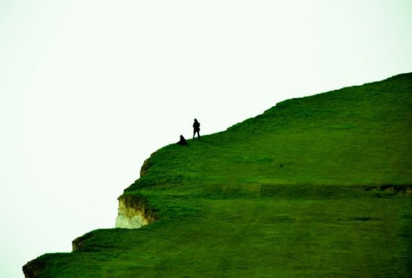 BẤM ĐÂY XEM TRỌN BỘ DOREAMON CHẾ: Không thể nhịn cười Đôrêmon "chế" (P34) Không thể nhịn cười Đôrêmon "chế" (P33) Không thể nhịn cười Đôrêmon "chế" (P32) CHÙM ẢNH CỰC ĐỘC CHỈ CÓ TẠI TRUNG QUỐC: Hình ảnh "cực độc" về phụ nữ chỉ có tại láng giềng Trung Quốc (P11) Hình ảnh "cực độc" về phụ nữ chỉ có tại láng giềng Trung Quốc (P10) Thiếu nữ Trung Quốc với phong cách cực độc: "cởi trần" chơi game