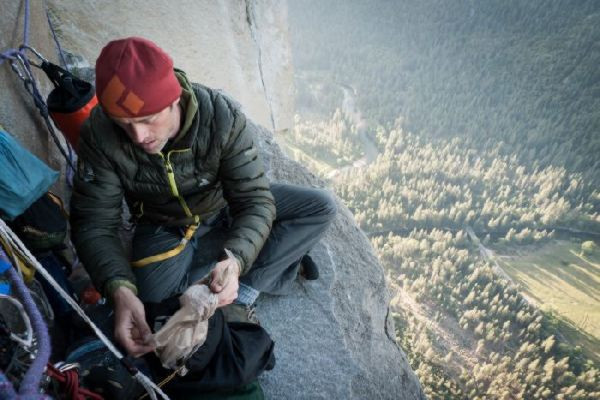 BẤM ĐÂY XEM TRỌN BỘ DOREAMON CHẾ: Không thể nhịn cười Đôrêmon "chế" (P34) Không thể nhịn cười Đôrêmon "chế" (P33) Không thể nhịn cười Đôrêmon "chế" (P32) CHÙM ẢNH CỰC ĐỘC CHỈ CÓ TẠI TRUNG QUỐC: Hình ảnh "cực độc" về phụ nữ chỉ có tại láng giềng Trung Quốc (P11) Hình ảnh "cực độc" về phụ nữ chỉ có tại láng giềng Trung Quốc (P10) Thiếu nữ Trung Quốc với phong cách cực độc: "cởi trần" chơi game