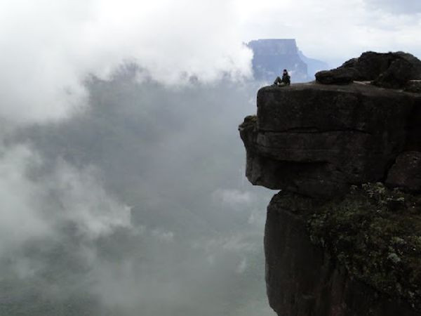 BẤM ĐÂY XEM TRỌN BỘ DOREAMON CHẾ: Không thể nhịn cười Đôrêmon "chế" (P34) Không thể nhịn cười Đôrêmon "chế" (P33) Không thể nhịn cười Đôrêmon "chế" (P32) CHÙM ẢNH CỰC ĐỘC CHỈ CÓ TẠI TRUNG QUỐC: Hình ảnh "cực độc" về phụ nữ chỉ có tại láng giềng Trung Quốc (P11) Hình ảnh "cực độc" về phụ nữ chỉ có tại láng giềng Trung Quốc (P10) Thiếu nữ Trung Quốc với phong cách cực độc: "cởi trần" chơi game