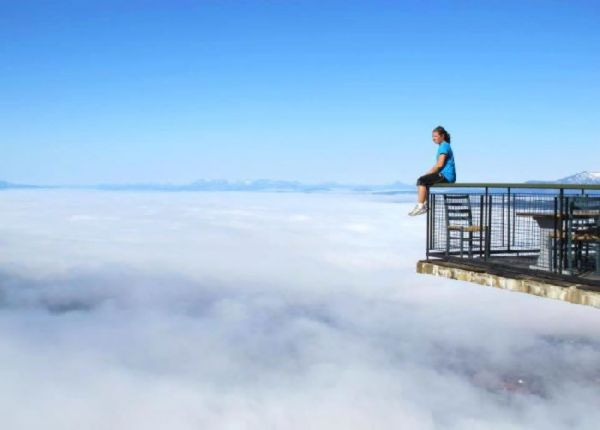 BẤM ĐÂY XEM TRỌN BỘ DOREAMON CHẾ: Không thể nhịn cười Đôrêmon "chế" (P34) Không thể nhịn cười Đôrêmon "chế" (P33) Không thể nhịn cười Đôrêmon "chế" (P32) CHÙM ẢNH CỰC ĐỘC CHỈ CÓ TẠI TRUNG QUỐC: Hình ảnh "cực độc" về phụ nữ chỉ có tại láng giềng Trung Quốc (P11) Hình ảnh "cực độc" về phụ nữ chỉ có tại láng giềng Trung Quốc (P10) Thiếu nữ Trung Quốc với phong cách cực độc: "cởi trần" chơi game