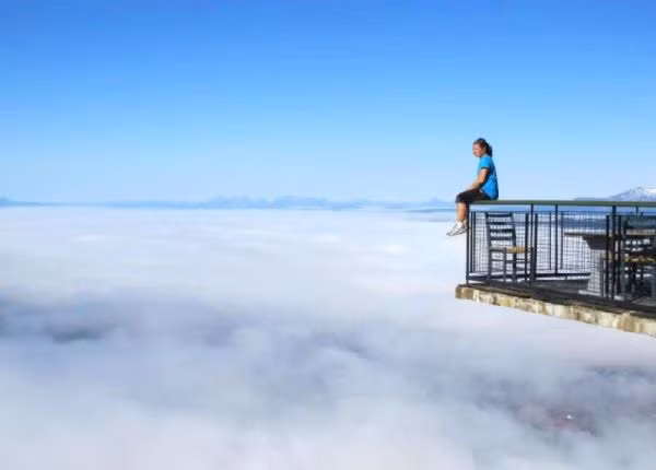 BẤM ĐÂY XEM TRỌN BỘ DOREAMON CHẾ: Không thể nhịn cười Đôrêmon "chế" (P34) Không thể nhịn cười Đôrêmon "chế" (P33) Không thể nhịn cười Đôrêmon "chế" (P32) CHÙM ẢNH CỰC ĐỘC CHỈ CÓ TẠI TRUNG QUỐC: Hình ảnh "cực độc" về phụ nữ chỉ có tại láng giềng Trung Quốc (P11) Hình ảnh "cực độc" về phụ nữ chỉ có tại láng giềng Trung Quốc (P10) Thiếu nữ Trung Quốc với phong cách cực độc: "cởi trần" chơi game