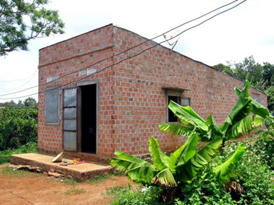 Hai nữ sinh tự tử vì không có tiền nộp phạt vi phạm giao thông ảnh 2 Hai nữ sinh tự tử vì không có tiền nộp phạt vi phạm giao thông ảnh 2