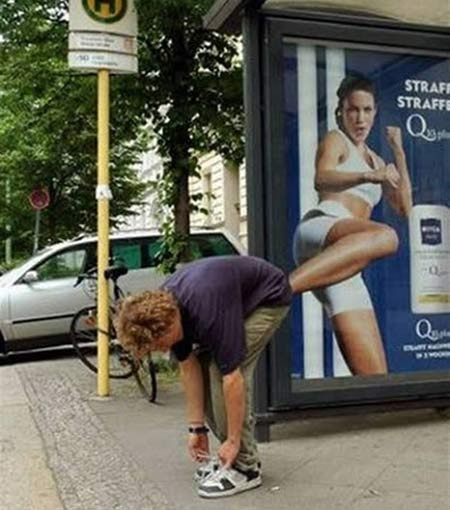 Này anh đừng tưởng tôi hiền Ra kia mà chổng đừng phiền mắt tôi