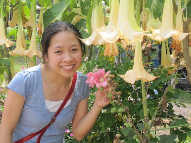 Phóng viên: Nguyễn Hường