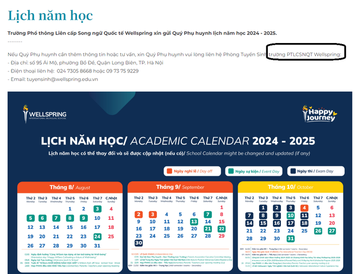 Screenshot 2024-07-18 103701.png