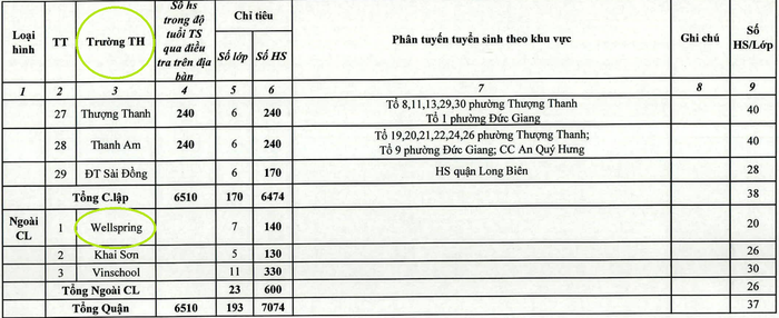 Screenshot 2024-07-18 152058.png