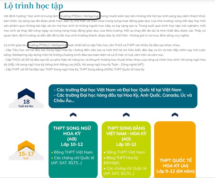 Screenshot 2024-07-18 105636.png