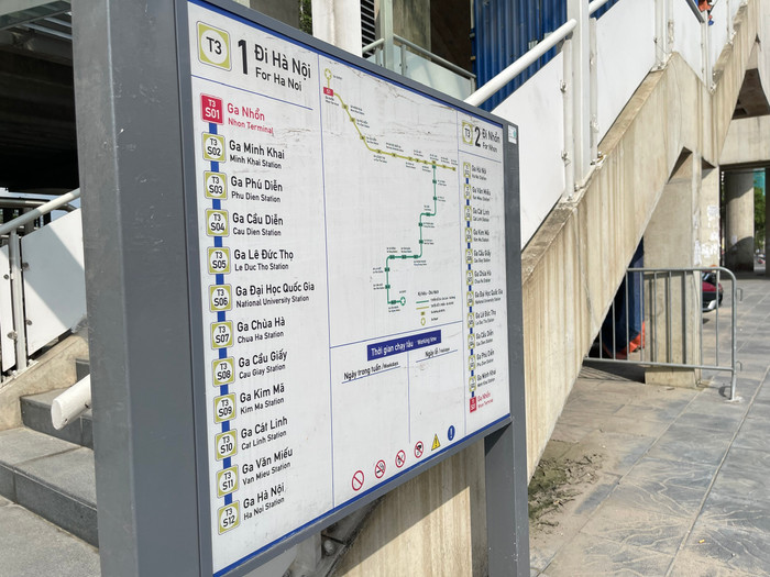 Sơ đồ đi tàu đặt tại Ga Nhổn GDVN_1.jpg