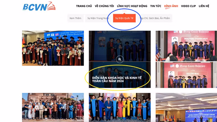 Ảnh chụp Màn hình 2024-07-14 lúc 17.26.37.png