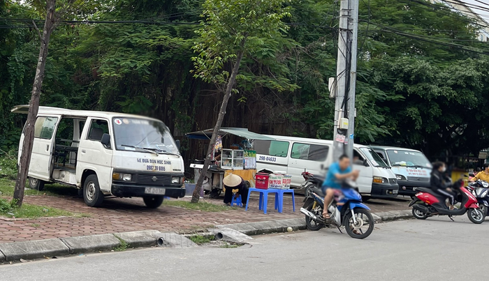 Ảnh minh họa: Trung Dũng GDVN_a2.png