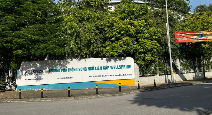 Screenshot 2024-07-18 150958.png