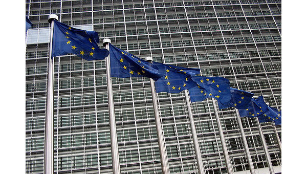 Liên minh Châu Âu triệu hồi tất cả các đại sứ từ Belarus trở về Liên minh Châu Âu triệu hồi tất cả các đại sứ từ Belarus trở về