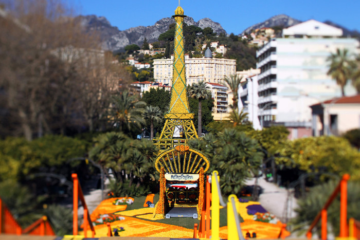 Năm nay, lễ hội chanh được tổ chức từ ngày 17/2 đến ngày 7/3. Năm nay, lễ hội chanh được tổ chức từ ngày 17/2 đến ngày 7/3.