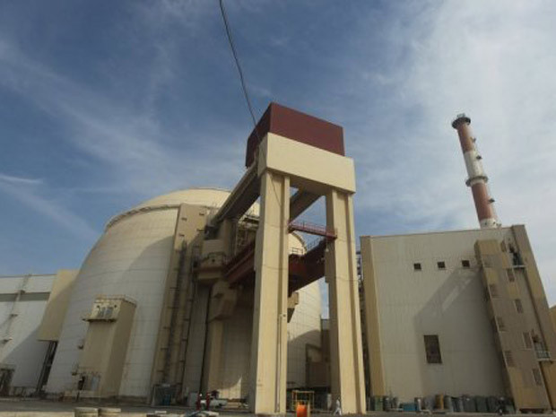 Iran đã sẵn sàng nối lại các cuộc đàm phán. Iran đã sẵn sàng nối lại các cuộc đàm phán.