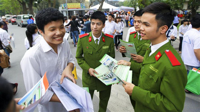 Ảnh minh họa (bocongan.gov.vn) ts.jpg