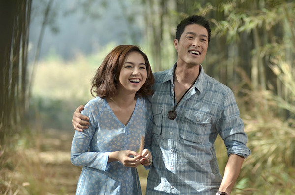 Anh em mình vừa diễn thử cảnh hôn nhau, may mà không bị ai bắt gặp em nhỉ. Thế này mai đi casting phim là thành công 90% rồi. Anh em mình vừa diễn thử cảnh hôn nhau, may mà không bị ai bắt gặp em nhỉ. Thế này mai đi casting phim là thành công 90% rồi.