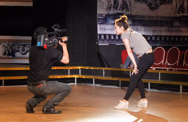 Bản thân Minh Hằng cũng thấy buồn và thất vọng về sức khỏe của mình.