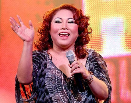 Mẫu bình chọn của mình là 05, cả nhà ủng hộ nhé! Mẫu bình chọn của mình là 05, cả nhà ủng hộ nhé!