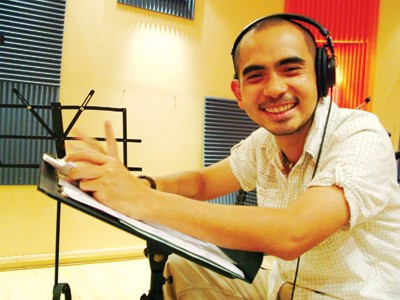 Musics Faces vẫn đang hỗ trợ nhiều ca sĩ khác như Anh Khang, Quốc Thiên, Lê Hiếu, Suboi... với những dự án mới sắp ra mắt của họ. Như vậy mọi người có thể yên tâm vì thông tin giải thể công ty hoàn toàn là vô căn cứ! (Theo kenh14) Musics Faces vẫn đang hỗ trợ nhiều ca sĩ khác như Anh Khang, Quốc Thiên, Lê Hiếu, Suboi... với những dự án mới sắp ra mắt của họ. Như vậy mọi người có thể yên tâm vì thông tin giải thể công ty hoàn toàn là vô căn cứ! (Theo kenh14)