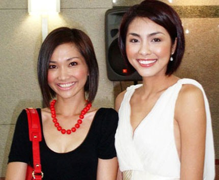 Kim Hiền tâm sự: "Tình bạn của chúng mình như một bản nhạc lúc trầm lúc bổng. Nhỏ biết không, những chuyện người ta kể làm Ráng bị mất phương hướng, không còn tin vào hai chữ “tình bạn”. Nhỏ đã kiên nhẫn phân tích để Ráng hiểu ra sự thật. Những gì đã qua giúp Ráng nhận ra ý nghĩa thực sự của tình bạn". Kim Hiền tâm sự: "Tình bạn của chúng mình như một bản nhạc lúc trầm lúc bổng. Nhỏ biết không, những chuyện người ta kể làm Ráng bị mất phương hướng, không còn tin vào hai chữ “tình bạn”. Nhỏ đã kiên nhẫn phân tích để Ráng hiểu ra sự thật. Những gì đã qua giúp Ráng nhận ra ý nghĩa thực sự của tình bạn".