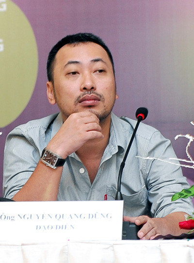 Sống là phải biết... phớt đời!