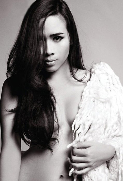 Lưu Hương Giang sẽ 'tái ngộ' Hồ Hoài Anh trên sân khấu tep up summer tối 11/4 tại Triển lãm Giảng võ, Hà Nội.