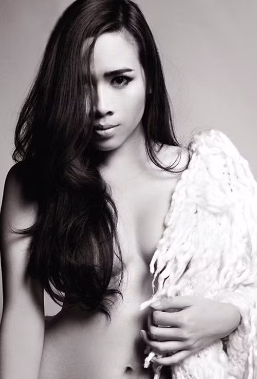 Lưu Hương Giang sẽ 'tái ngộ' Hồ Hoài Anh trên sân khấu tep up summer tối 11/4 tại Triển lãm Giảng võ, Hà Nội.