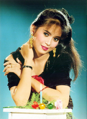 Sau "cuộc tình trên phim" giữa nữ diễn viên xinh đẹp Thủy Tiên và Lê Công Tuấn Anh kết thúc. Thủy Tiên đã hoàn toàn mất hút khỏi làng giải trí để lại nhiều tiếc nuối cho khán giả.