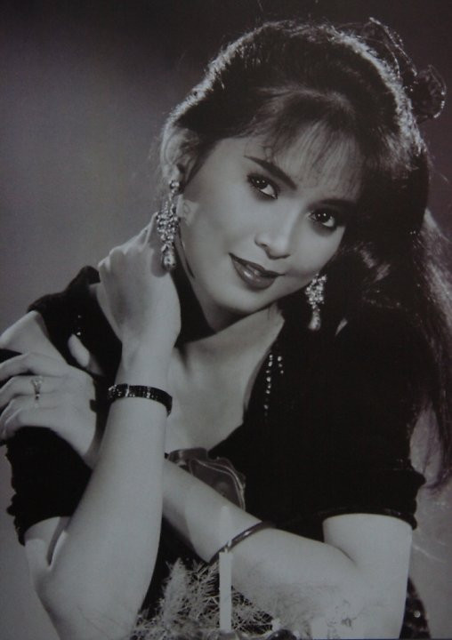 Thủy Tiên từng là một trong những nhân tố tạo nên một "thế hệ vàng” của điện ảnh Việt Nam, cùng với Việt Trinh, Lý Hùng, Diễm Hương, Lê Tuấn Anh, Lê Công Tuấn Anh, Mộng Vân… Ngoại trừ Lê Công Tuấn Anh đã qua đời, những người còn lại hầu hết đã giã biệt màn ảnh vì nhiều lý do khác nhau.