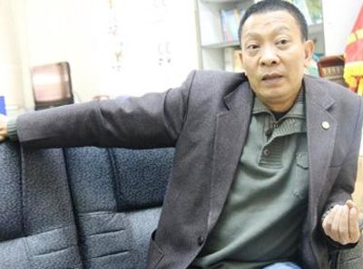 Các chú không biết chứ ngày xưa anh phong độ hơn giờ nhiều. Tin anh đi! Các chú không biết chứ ngày xưa anh phong độ hơn giờ nhiều. Tin anh đi!