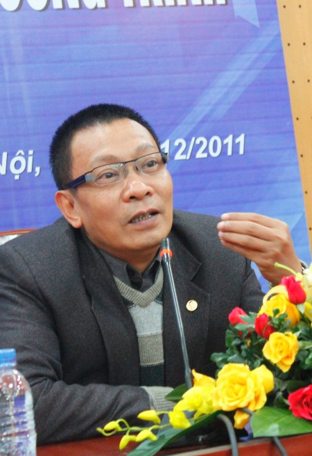 Chỉ cần sai 1 ly là đi tiêu... 100 triệu ngay! Hết làm triệu phú luôn! Chỉ cần sai 1 ly là đi tiêu... 100 triệu ngay! Hết làm triệu phú luôn!